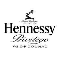 Hennessy Privilege Logo Jpg 460 460 Hennessy Privilege Hennessy Hennessy Logo