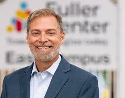 Eric Robey's Instagram, Twitter & Facebook