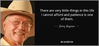 TOP 25 QUOTES BY LARRY HAGMAN (of 56) | A-Z Quotes via Relatably.com