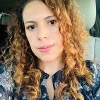 90+ "Crummitt" profiles