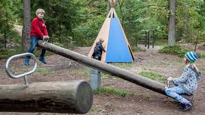 Eingestellt von juergen stephan um 19:33 keine kommentare: Folge 13 In Unserer Test Reihe Spielplatz Hohe Warte Das Wald Abenteuer Bayreuth Nordbayerischer Kurier