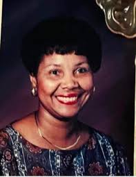 Obituary for Deloris Smith Bunn