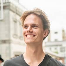 You are talking to friends