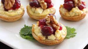Appetizer recipes for super bowl sunday appetizer recipes ree drummond appetizer recipes southern living appetizer recipes using phyllo cups zimbabwe appetizer recipes. Quick Easy Pie Crust Appetizer Recipes And Ideas Pillsbury Com