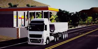A localização do simulador isv foi alterada. Truck Br Simulador For Android Apk Download