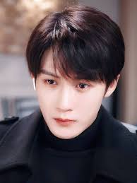 TanJianci #marrychange #thermos ♥️♥️♥️♥️♥️♥️♥️💕💕💕💕.