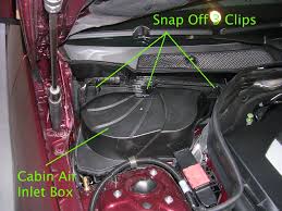 View and download chrysler 200 2012 user manual online. Try This For Cabin Odor From A C Photos Mbworld Org Forums