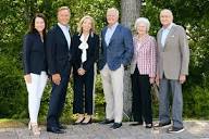 Haslam Family Makes $40 Million Gift to UT's Haslam College of ...