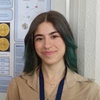 60+ "Irene Collado" profiles