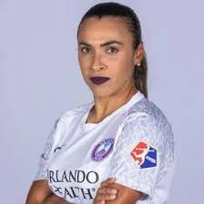 Welcome to the 2023 r/NWSL Kickoff Countdown for the ORLANDO PRIDE! : r/NWSL