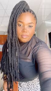 Reel by Nehilet Ebony Blackman (@nehiletblackman) · October 10, 2025