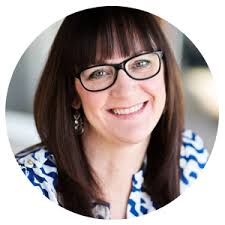 Inspiring Success Stories of Healing and Resilience