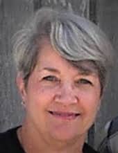 Obituary information for Jane Williford Best