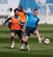 Real Madrid Training Real Madrid Training Real Madrid Madrid