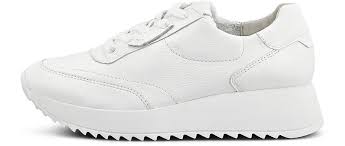 Beliebteste empfehlungen neuheiten anzeigen preis aufsteigend preis absteigend. Paul Green Leder Sneaker Weiss Gortz 31761301