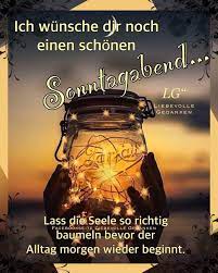 Die familien schmücken im wohnzimmer den tannenbaum. á… Sonntagabend Bilder Sonntagabend Gb Pics Gbpicsonline