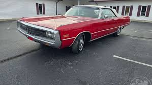 Image result for Burnished Red 1973 Chrysler