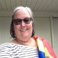 Vicky Shoemaker's Instagram, Twitter & Facebook