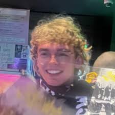 Where Does the Tennessee River Start?