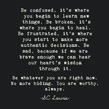 284 Broken Heart Quotes About Breakup And Heartbroken Sayings Words Life Quotes Quotes