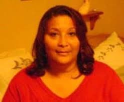 Margaret Debralee Snapp Ewing Obituary (1957