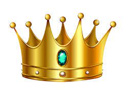 Purim For Kids In 2021 Crown Png Crown Clip Art Crown Pictures