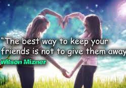 Love Wallpaper Download Hd Wallpapers And Free Images On your computer, find the downloaded image and click on the photo.