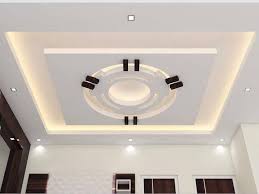 8 Kind Tips And Tricks False Ceiling Living Room Projects False Ceiling Ideas With Wood False False Ceiling Design Pop Ceiling Design Pop False Ceiling Design
