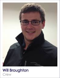 Universal Maritime Motor Yacht Delivery Services Worldwide