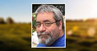 Keith Underhill's Instagram, Twitter & Facebook