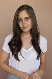 Her birth sign is gemini and her life path number is 11. Natasha Dupeyron Talent On The Road