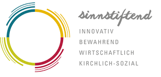 Wir sorgen dafür, dass ihre investition auch noch in. Mietwohnung Joseph Stiftung