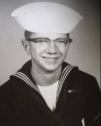 Gary Welty Obituary May 10, 2025