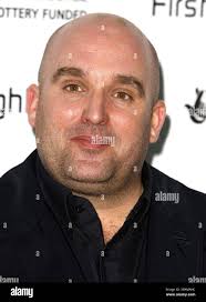 Shane film hi-res stock photography and images