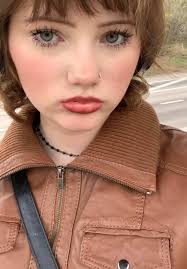 Livemusik från Hedbergska: Mando Diao Show