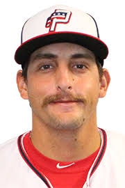 Jacob Howell Stats, Age, Position, Height, Weight, Fantasy & News