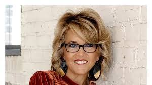 Josh Raines's Instagram, Twitter & Facebook