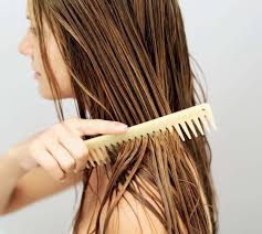 как сделать мокрый эффект волос в домашних условиях видео Awesome Celebnaya Zhelatinovaya Maska Dlya Volos Poleznye Svojstva I Effektivnye Recepty Kokosovoe Maslo Dlya Volos Krepkie Volosy Kastorovoe Maslo Dlya Volos