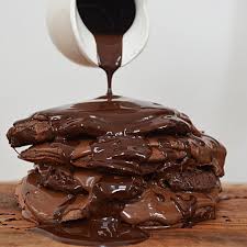 Vi siete mai chiesti, davanti a una ricetta in cui è richiesto di scogliere il cioccolato, quale sia il metodo migliore per farlo? Bimby Come Sciogliere Il Cioccolato Food Blog