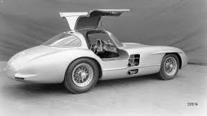 Mercedes 300 Slr Mercedes Benz Unimog Mercedes Mercedes Benz