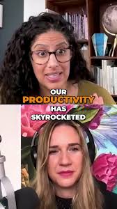 Camille Walker, Call Me CEO, My Mommy Style