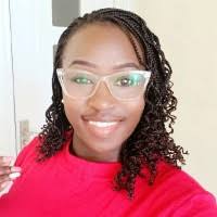 80+ "Hellen M." profiles