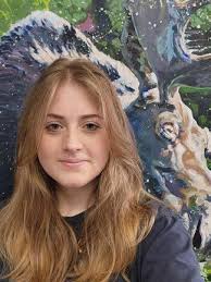 Learning Unleashed The Creative Economy Business Incubator