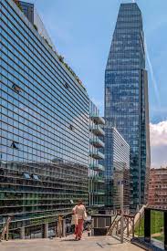 We did not find results for: Neos Oyrano3ysths Se Porta Nuova Sto Milano Italia Ekdotikh Eikona Eikona Apo Windows Garibaldi 41144680