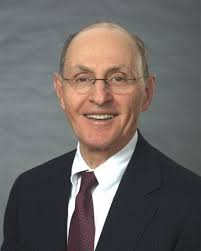 Sanford Neuman Obituary