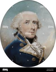 Skeffington hi-res stock photography and images