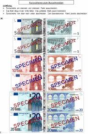 Obwohl rätselraten oder quizzen in allen kulturen eine lange alltagstradition haben, wurden rätsel in zeiten. Spielgeld Und Rechengeld Zum Drucken Und Ausschneiden Spielgeld Spielgeld Drucken Geld