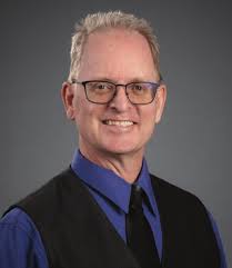 Winter 2025 Florida Tech Magazine