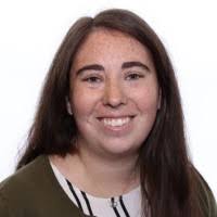 30+ "Macdougall" profiles