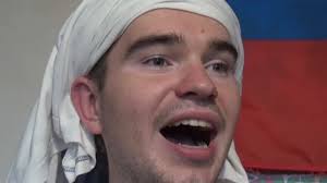 СЕРАфима в Интернетах